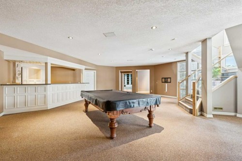 117 Patton Place Sw, Calgary, AB 