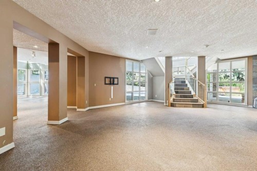 117 Patton Place Sw, Calgary, AB 