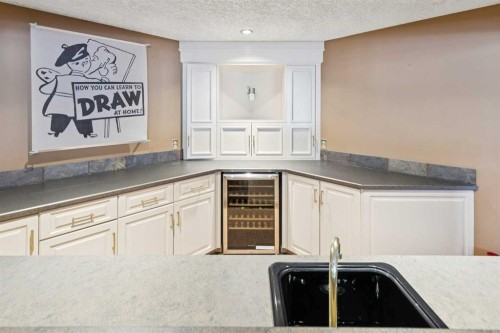 117 Patton Place Sw, Calgary, AB 