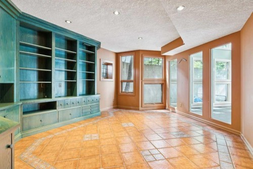 117 Patton Place Sw, Calgary, AB 