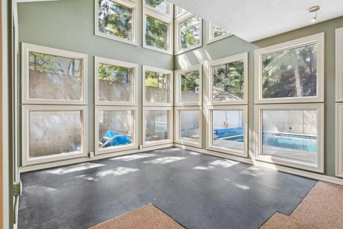 117 Patton Place Sw, Calgary, AB 