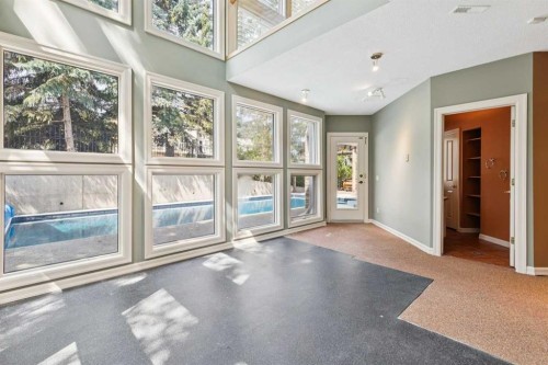 117 Patton Place Sw, Calgary, AB 