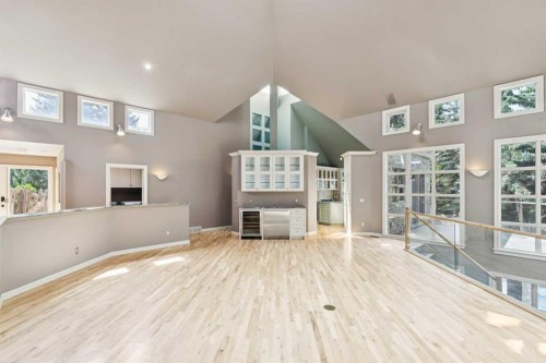 117 Patton Place Sw, Calgary, AB 