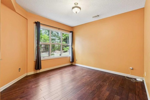 117 Patton Place Sw, Calgary, AB 