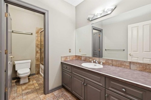 117 Patton Place Sw, Calgary, AB 