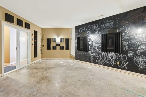 117 Patton Place Sw, Calgary, AB 