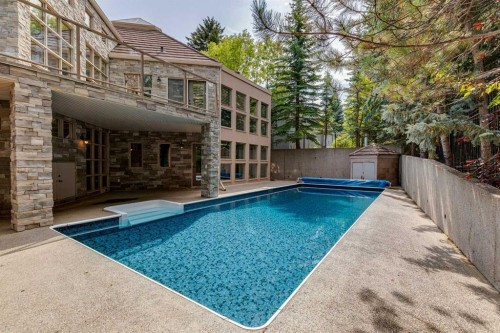 117 Patton Place Sw, Calgary, AB 