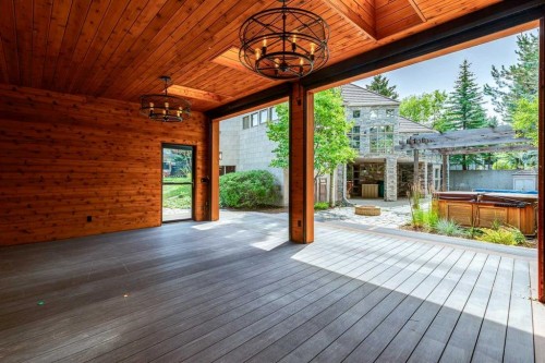117 Patton Place Sw, Calgary, AB 