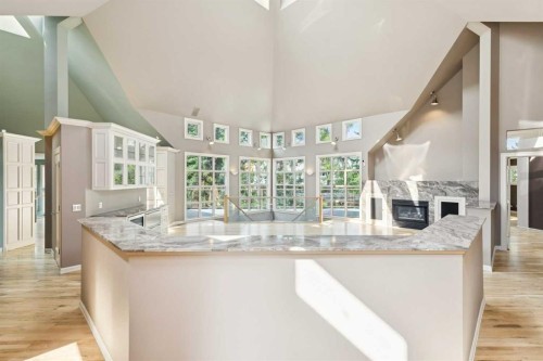 117 Patton Place Sw, Calgary, AB 