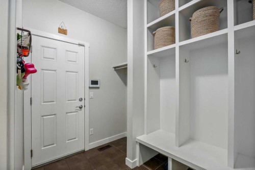 58 Copperstone Close Se, Calgary, AB - Indoor Photo Showing Other Room