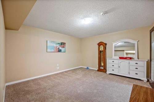 58 Copperstone Close Se, Calgary, AB - Indoor