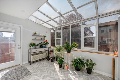 58 Copperstone Close Se, Calgary, AB - Indoor Photo Showing Other Room