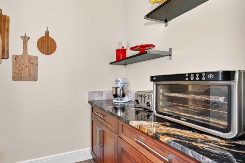 109 Waters Edge Drive, Heritage Pointe, AB - Indoor