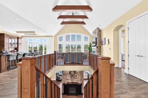 109 Waters Edge Drive, Heritage Pointe, AB - Indoor Photo Showing Other Room