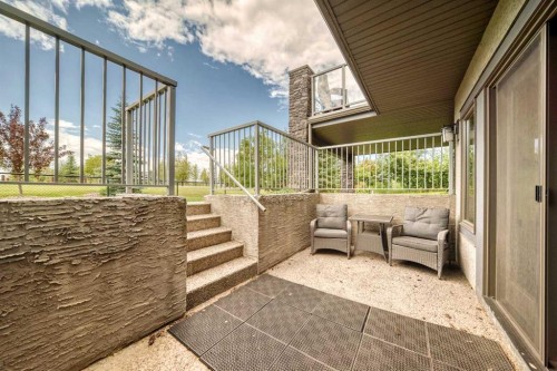 109 Waters Edge Drive, Heritage Pointe, AB - Outdoor With Exterior