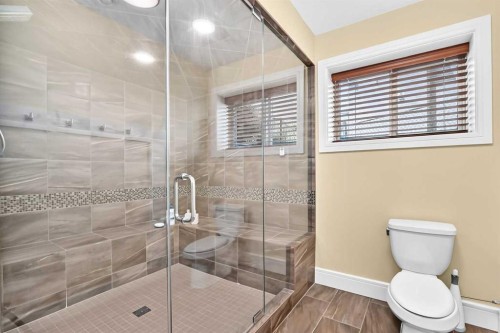109 Waters Edge Drive, Heritage Pointe, AB - Indoor Photo Showing Bathroom