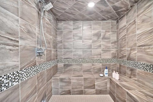 109 Waters Edge Drive, Heritage Pointe, AB - Indoor Photo Showing Bathroom