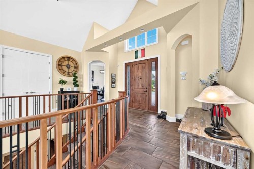 109 Waters Edge Drive, Heritage Pointe, AB - Indoor Photo Showing Other Room