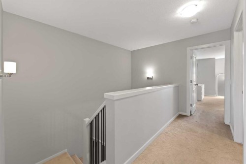 79 Legacy Glen Row Se, Calgary, AB - Indoor Photo Showing Other Room