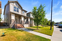 79 Legacy Glen Row SECalgary, AB T2X 3Y9