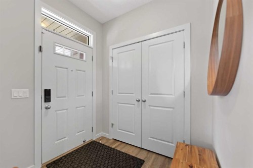 79 Legacy Glen Row Se, Calgary, AB - Indoor Photo Showing Other Room