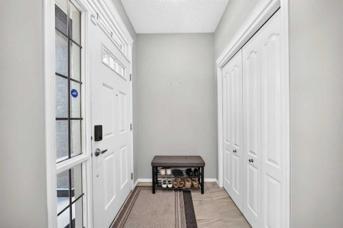 162 Cranford Common Se, Calgary, AB - Indoor Photo Showing Other Room