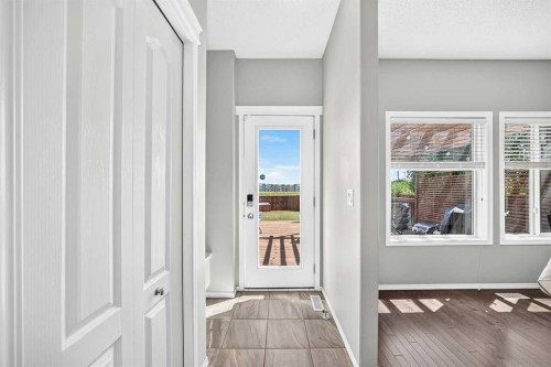 162 Cranford Common Se, Calgary, AB - Indoor Photo Showing Other Room