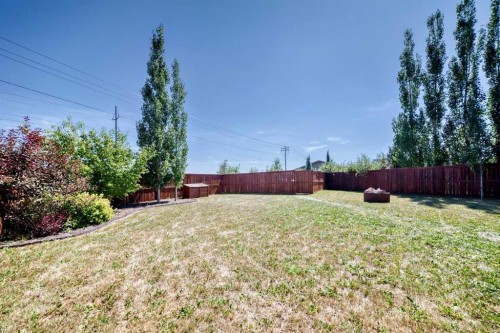 162 Cranford Common Se, Calgary, AB - Outdoor