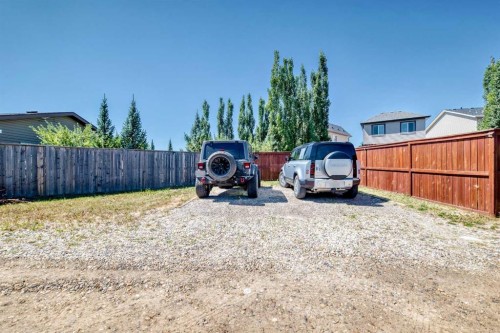 162 Cranford Common Se, Calgary, AB - Outdoor