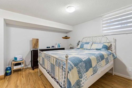 5635 Travis Crescent Ne, Calgary, AB 