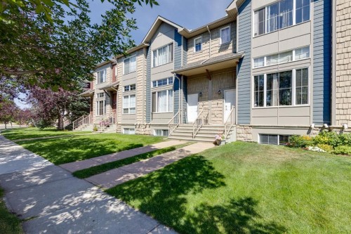 7008-2370 Bayside Road SW Airdrie, AB T4B 0N1