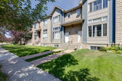7008-2370 Bayside Road SWAirdrie, AB T4B 0N1