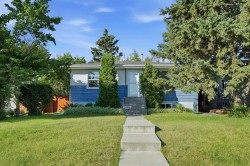 8335 34 Avenue NW Calgary, AB T3B 1R2