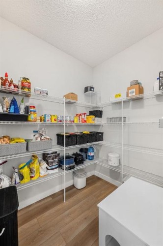 102 Midgrove Sw, Airdrie, AB - Indoor