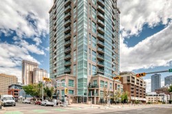 1508-788 12 Avenue SWCalgary, AB T2R 0H1