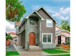 337 3 Avenue NECalgary, AB T2E 0H5