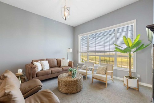 78 Muirfield Boulevard, Lyalta, AB 