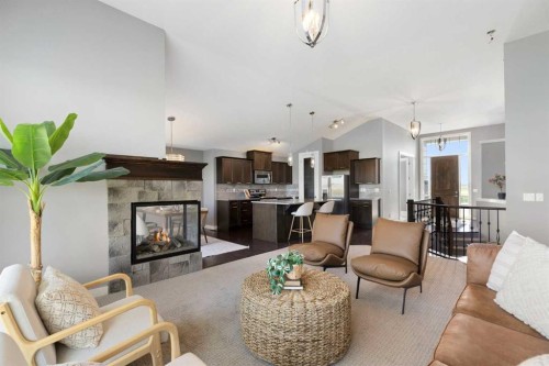 78 Muirfield Boulevard, Lyalta, AB 