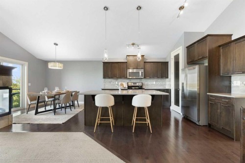 78 Muirfield Boulevard, Lyalta, AB 