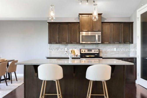 78 Muirfield Boulevard, Lyalta, AB 