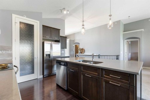 78 Muirfield Boulevard, Lyalta, AB 
