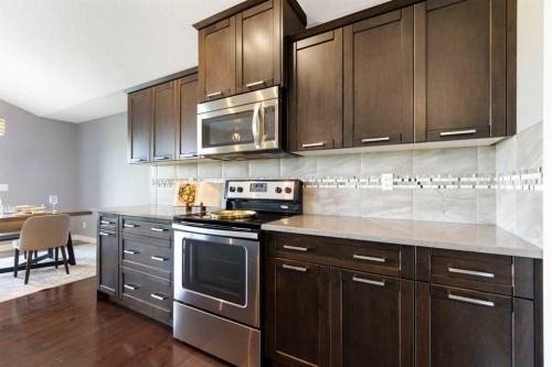 78 Muirfield Boulevard, Lyalta, AB 