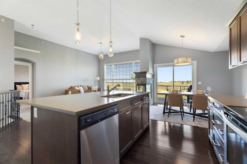 78 Muirfield Boulevard, Lyalta, AB 