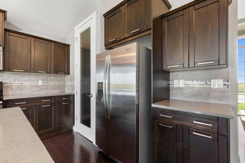 78 Muirfield Boulevard, Lyalta, AB 
