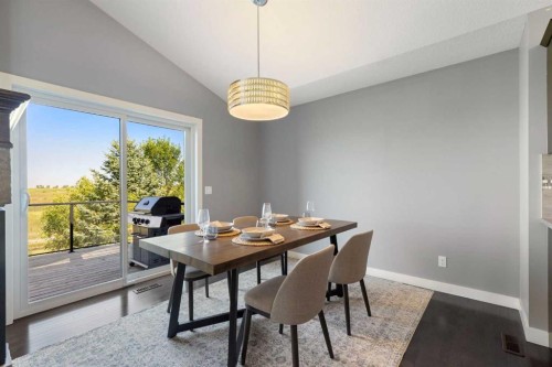 78 Muirfield Boulevard, Lyalta, AB 