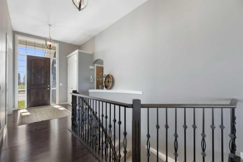 78 Muirfield Boulevard, Lyalta, AB 
