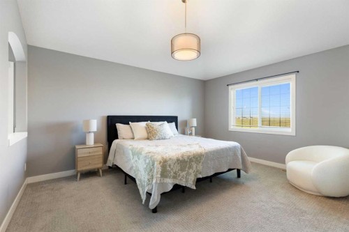 78 Muirfield Boulevard, Lyalta, AB 