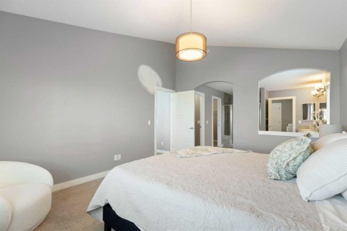 78 Muirfield Boulevard, Lyalta, AB 
