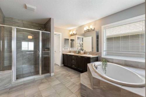 78 Muirfield Boulevard, Lyalta, AB 