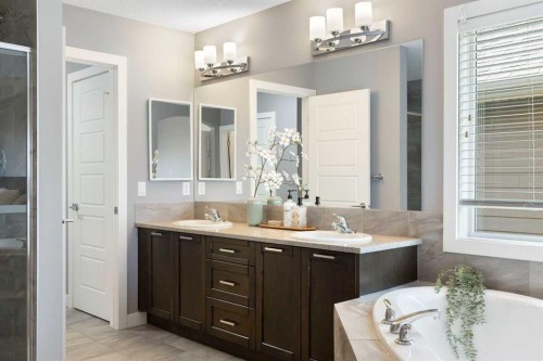 78 Muirfield Boulevard, Lyalta, AB 